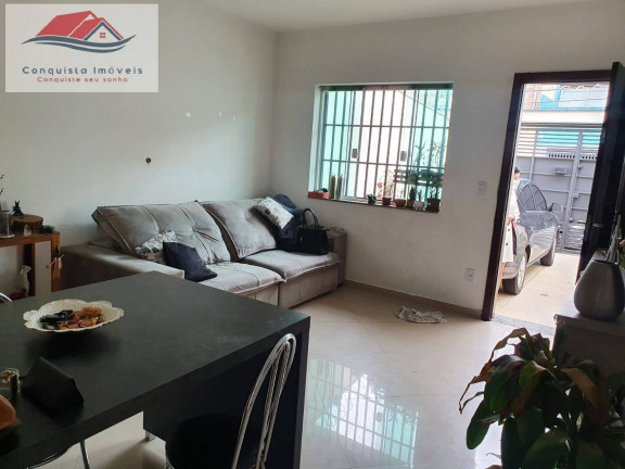 Imagem Sobrado com 2 Quartos à Venda, 76 m² em Vila Rosália - Guarulhos Imagem Sobrado com 2 Quartos à Venda, 76 m² em Vila Rosália - Guarulhos