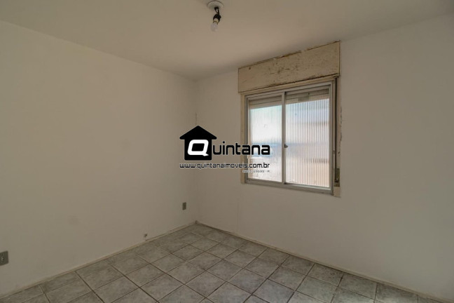 Imagem Apartamento com 2 Quartos para Alugar, 42 m² em Centro - Pelotas Imagem Apartamento com 2 Quartos para Alugar, 42 m² em Centro - Pelotas