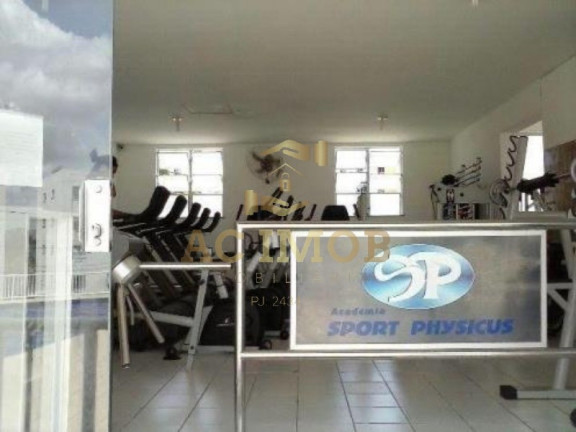 Imagem Imóvel com 2 Quartos à Venda, 48 m² em Nova Brasília - Salvador Imagem Imóvel com 2 Quartos à Venda, 48 m² em Nova Brasília - Salvador