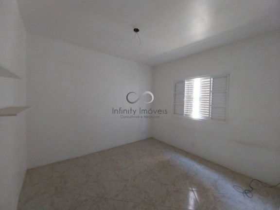 Imagem Casa com 4 Quartos à Venda, 360 m² em Jardim Ipê - Lagoa Santa