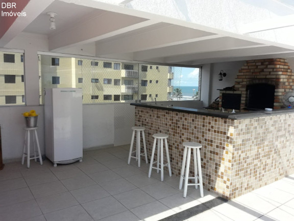 Imagem Apartamento com 3 Quartos à Venda, 120 m² em Mongaguá - Mongaguá Imagem Apartamento com 3 Quartos à Venda, 120 m² em Mongaguá - Mongaguá