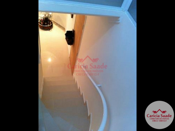 Imagem Apartamento com 2 Quartos à Venda, 55 m² em Vila Mariana - São Paulo