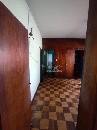 Imagem Casa com 5 Quartos à Venda, 350 m² em Centro - Campo Grande Imagem Casa com 5 Quartos à Venda, 350 m² em Centro - Campo Grande