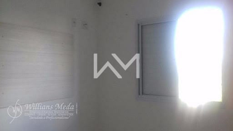 Imagem Apartamento com 2 Quartos à Venda, 65 m² em Vila Endres - Guarulhos