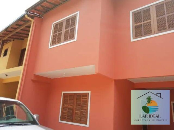 Imagem Casa com 3 Quartos à Venda, 201 m² em Lumiar - Nova Friburgo Imagem Casa com 3 Quartos à Venda, 201 m² em Lumiar - Nova Friburgo