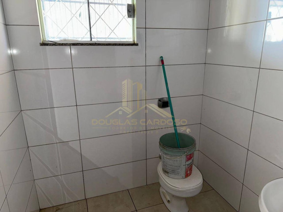 Imagem Ponto Comercial à Venda, 704 m² em Jardim Imperial - Sinop Imagem Ponto Comercial à Venda, 704 m² em Jardim Imperial - Sinop