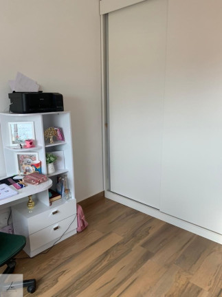 Imagem Imóvel com 3 Quartos para Alugar, 120 m² em Cidade Nova I - Indaiatuba Imagem Imóvel com 3 Quartos para Alugar, 120 m² em Cidade Nova I - Indaiatuba