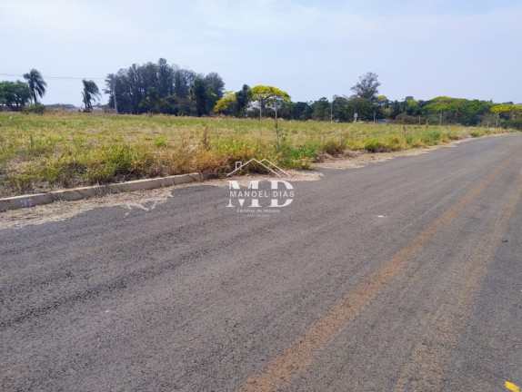 Imagem Imóvel à Venda, 250 m² em Recanto Vale Do Sol - Artur Nogueira Imagem Imóvel à Venda, 250 m² em Recanto Vale Do Sol - Artur Nogueira
