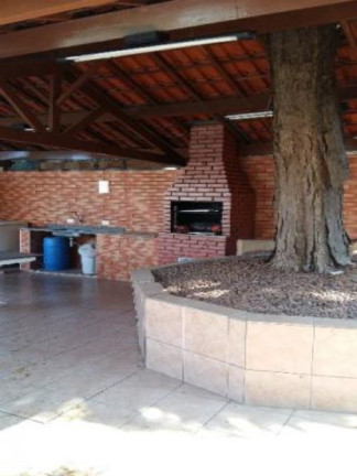 Imagem Apartamento com 2 Quartos à Venda, 50 m² em Parque São Luís - São Paulo Imagem Apartamento com 2 Quartos à Venda, 50 m² em Parque São Luís - São Paulo