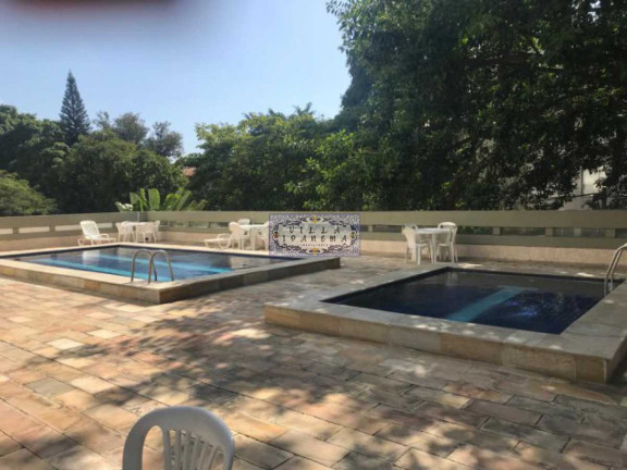 Imagem Apartamento com 2 Quartos à Venda, 65 m² em Maracanã - Rio De Janeiro Imagem Apartamento com 2 Quartos à Venda, 65 m² em Maracanã - Rio De Janeiro