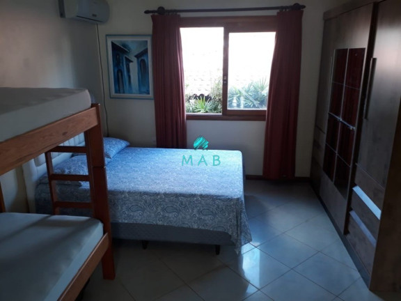 Imagem Casa com 5 Quartos à Venda, 487 m² em Ingleses - Florianópolis
