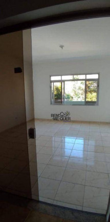 Imagem Sobrado com 2 Quartos à Venda, 450 m² em Jardim Cidade Pirituba - São Paulo Imagem Sobrado com 2 Quartos à Venda, 450 m² em Jardim Cidade Pirituba - São Paulo
