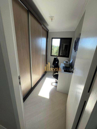 Imagem Apartamento com 3 Quartos à Venda, 65 m² em Ipiranga - São Paulo Imagem Apartamento com 3 Quartos à Venda, 65 m² em Ipiranga - São Paulo