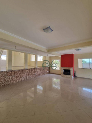 Imagem Casa com 5 Quartos à Venda, 557 m² em Recanto Inpla - Carapicuíba Imagem Casa com 5 Quartos à Venda, 557 m² em Recanto Inpla - Carapicuíba