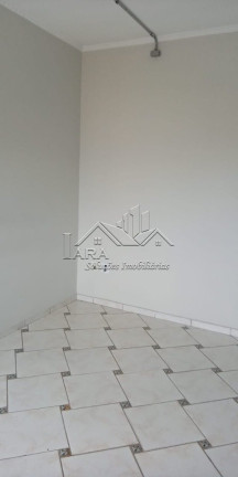 Imagem Sala Comercial para Alugar,  em Itaquera - São Paulo