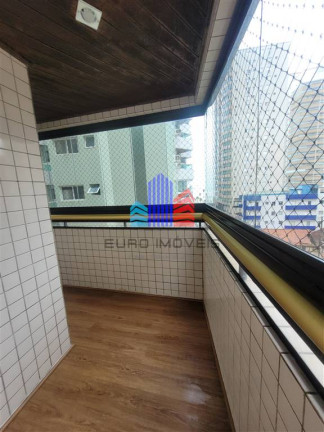 Imagem Apartamento com 2 Quartos à Venda, 69 m² em Campo Da Aviacao - Praia Grande Imagem Apartamento com 2 Quartos à Venda, 69 m² em Campo Da Aviacao - Praia Grande