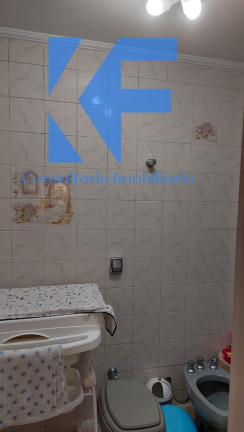 Imagem Imóvel com 3 Quartos à Venda, 160 m² em Vila Itapura - Campinas Imagem Imóvel com 3 Quartos à Venda, 160 m² em Vila Itapura - Campinas