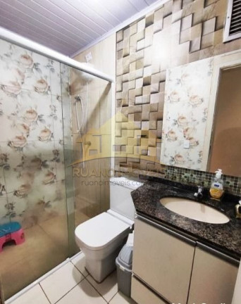 Imagem Apartamento com 2 Quartos à Venda, 52 m² em Cidade Líder - São Paulo