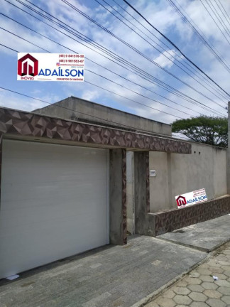 Imagem Imóvel com 3 Quartos à Venda, 