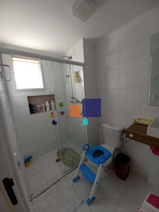 Imagem Apartamento com 3 Quartos para Alugar, 172 m² em Mooca - São Paulo Imagem Apartamento com 3 Quartos para Alugar, 172 m² em Mooca - São Paulo