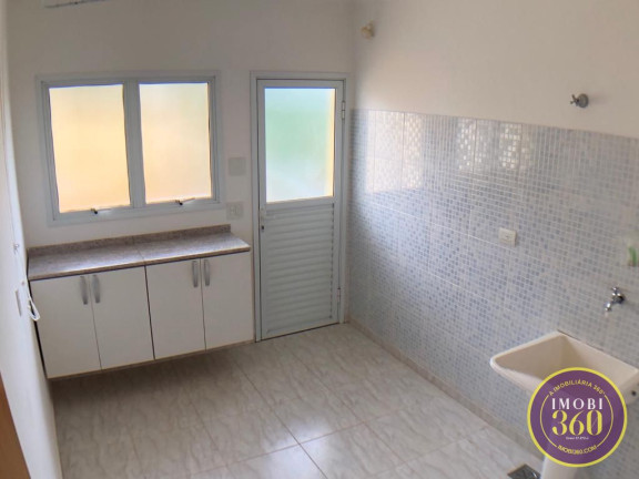 Imagem Casa com 4 Quartos à Venda, 360 m² em Bonfim - Itupeva
