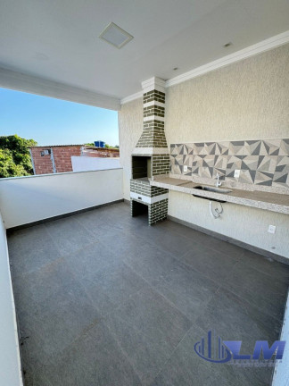 Imagem Casa com 2 Quartos à Venda, 90 m² em Fátima Cidade Jardim - Guarapari Imagem Casa com 2 Quartos à Venda, 90 m² em Fátima Cidade Jardim - Guarapari