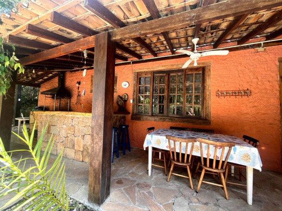 Imagem Casa com 3 Quartos à Venda, 260 m² em Riviera De São Lourenço - Bertioga Imagem Casa com 3 Quartos à Venda, 260 m² em Riviera De São Lourenço - Bertioga