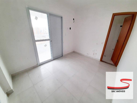 Imagem Apartamento com 2 Quartos à Venda, 80 m² em Aviação - Praia Grande