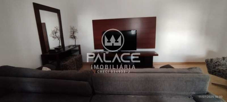 Imagem Apartamento com 3 Quartos à Venda, 89 m² em Nova América - Piracicaba Imagem Apartamento com 3 Quartos à Venda, 89 m² em Nova América - Piracicaba