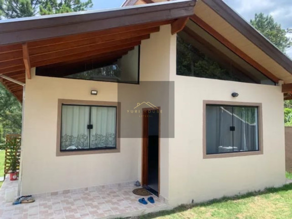 Imagem Casa com 3 Quartos à Venda, 125 m² em Capricórnio Ii - Caraguatatuba Imagem Casa com 3 Quartos à Venda, 125 m² em Capricórnio Ii - Caraguatatuba