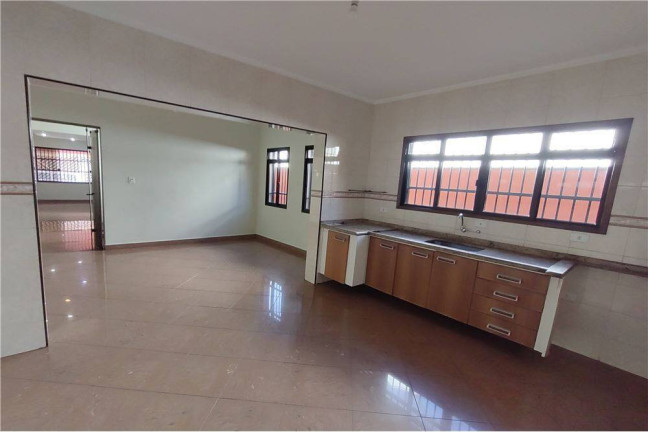 Imagem Sobrado com 3 Quartos à Venda, 173 m² em Sítio Da Figueira - São Paulo Imagem Sobrado com 3 Quartos à Venda, 173 m² em Sítio Da Figueira - São Paulo