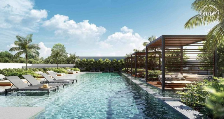 Imagem Apartamento com 3 Quartos à Venda, 182 m² em Cambuí - Campinas