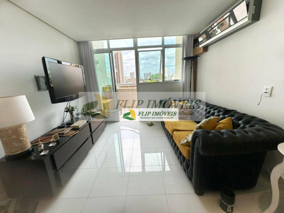 Imagem Apartamento com 2 Quartos à Venda, 95 m² em Cambuí - Campinas Imagem Apartamento com 2 Quartos à Venda, 95 m² em Cambuí - Campinas