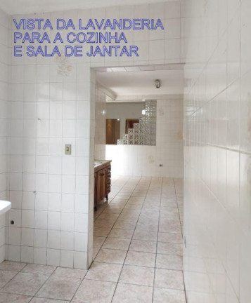 Imagem Imóvel com 4 Quartos à Venda, 130 m² em Ipiranga Imagem Imóvel com 4 Quartos à Venda, 130 m² em Ipiranga
