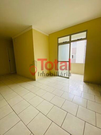 Imagem Apartamento com 3 Quartos à Venda, 100 m² em Caravelas - Ipatinga Imagem Apartamento com 3 Quartos à Venda, 100 m² em Caravelas - Ipatinga