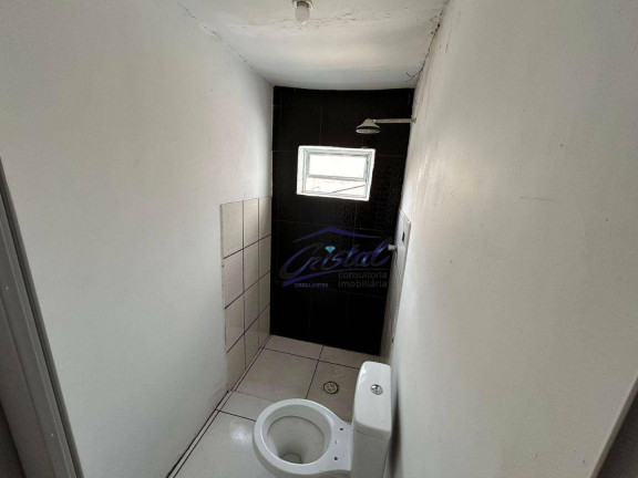 Imagem Casa com 3 Quartos à Venda, 150 m² em Butantã - São Paulo Imagem Casa com 3 Quartos à Venda, 150 m² em Butantã - São Paulo