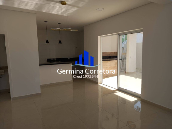 Imagem Casa com 3 Quartos à Venda, 210 m² em Parque Nova Jandira - Jandira Imagem Casa com 3 Quartos à Venda, 210 m² em Parque Nova Jandira - Jandira