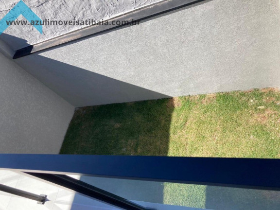 Imagem Casa com 2 Quartos à Venda, 115 m² em Jardim Tapajós - Atibaia Imagem Casa com 2 Quartos à Venda, 115 m² em Jardim Tapajós - Atibaia