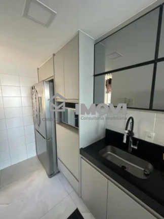 Imagem Apartamento com 2 Quartos à Venda, 85 m² em Praia De Itaparica - Vila Velha Imagem Apartamento com 2 Quartos à Venda, 85 m² em Praia De Itaparica - Vila Velha