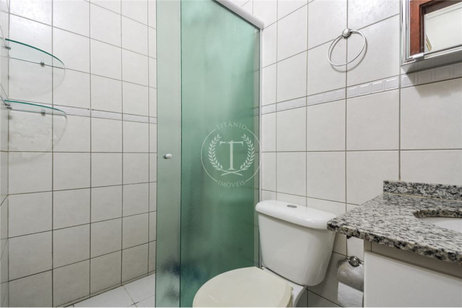 Imagem Casa de Condomínio com 3 Quartos à Venda, 98 m² em Bosque Da Saúde - São Paulo Imagem Casa de Condomínio com 3 Quartos à Venda, 98 m² em Bosque Da Saúde - São Paulo