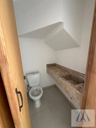 Imagem Casa com 3 Quartos à Venda, 120 m² em Jardim Esperança - Mogi Das Cruzes Imagem Casa com 3 Quartos à Venda, 120 m² em Jardim Esperança - Mogi Das Cruzes