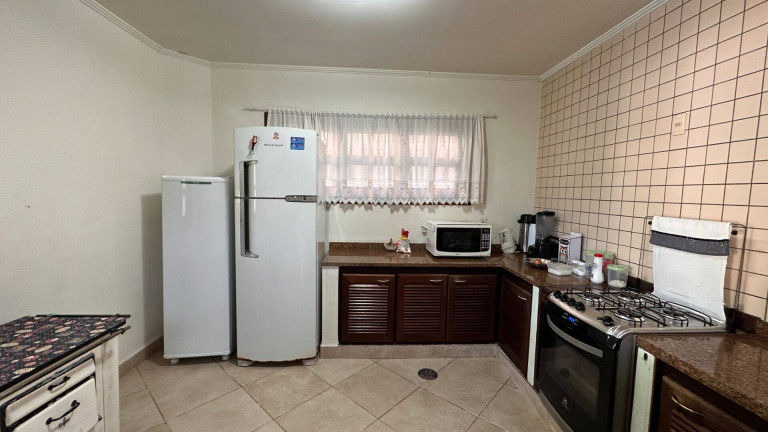 Imagem Casa com 5 Quartos à Venda, 280 m² em Riviera De São Lourenço - Bertioga Imagem Casa com 5 Quartos à Venda, 280 m² em Riviera De São Lourenço - Bertioga