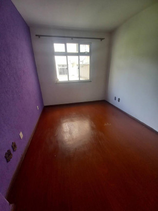 Imagem Apartamento com 2 Quartos à Venda, em Centro - Nova Friburgo Imagem Apartamento com 2 Quartos à Venda, em Centro - Nova Friburgo
