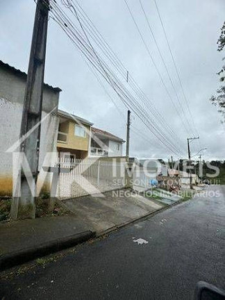 Imagem Sobrado com 2 Quartos à Venda, 97 m² em Planta Santa Clara - Piraquara Imagem Sobrado com 2 Quartos à Venda, 97 m² em Planta Santa Clara - Piraquara
