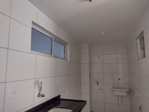 Imagem Apartamento com 2 Quartos à Venda, 58 m² em Bancários - João Pessoa Imagem Apartamento com 2 Quartos à Venda, 58 m² em Bancários - João Pessoa
