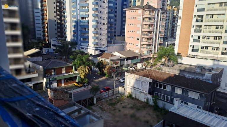 Imagem Apartamento com 3 Quartos à Venda, 121 m² em Centro - Florianópolis Imagem Apartamento com 3 Quartos à Venda, 121 m² em Centro - Florianópolis