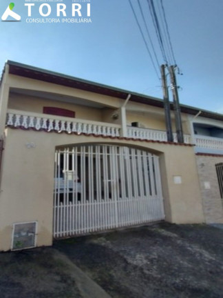 Imagem Sobrado com 3 Quartos à Venda, 137 m² em Centro - Votorantim Imagem Sobrado com 3 Quartos à Venda, 137 m² em Centro - Votorantim