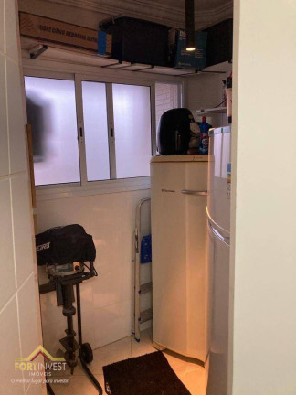Imagem Imóvel com 2 Quartos à Venda, 85 m² em Caiçara - Praia Grande Imagem Imóvel com 2 Quartos à Venda, 85 m² em Caiçara - Praia Grande