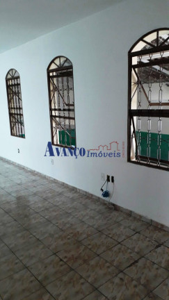 Imagem Casa com 3 Quartos à Venda, 250 m² em Jardim Do Lago - Jundiaí Imagem Casa com 3 Quartos à Venda, 250 m² em Jardim Do Lago - Jundiaí