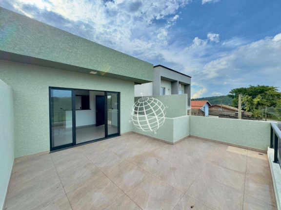 Imagem Casa com 3 Quartos à Venda, 104 m² em Jardim Dos Pinheiros - Atibaia Imagem Casa com 3 Quartos à Venda, 104 m² em Jardim Dos Pinheiros - Atibaia